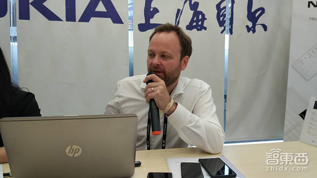 诺基亚推数字健康手表 可监控心率提供个性化健康方案