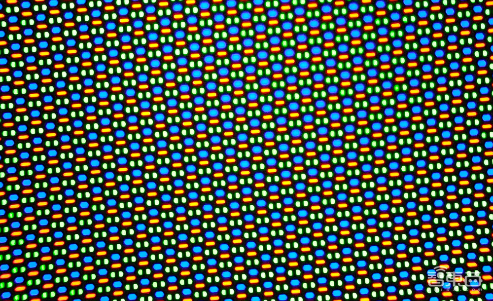 华为P50 Pro深度体验:没了5G,但仍是一部“能打电话的相机”