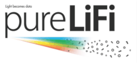 投融资周报:软银收购ARM 本周智能领域投融资事件共11起