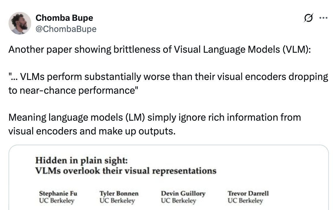 蘋果被硅谷AI圈圍毆了！