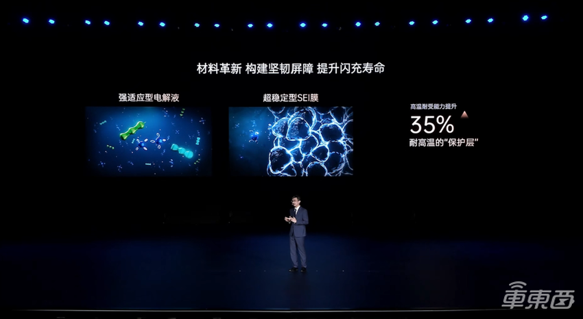 千匹马力不到30万！比亚迪再发王炸新车，兆瓦闪充全系标配