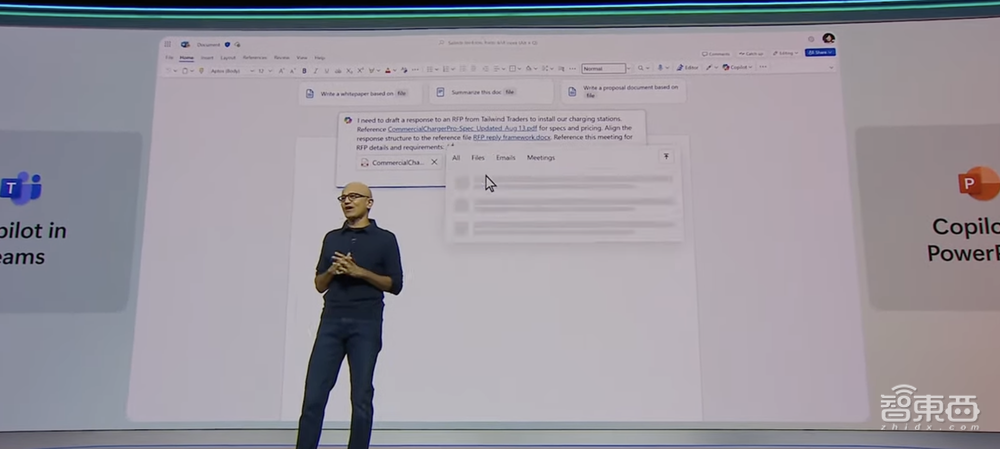 全球最大AI Agent生态系统来了!适配超1800个模型