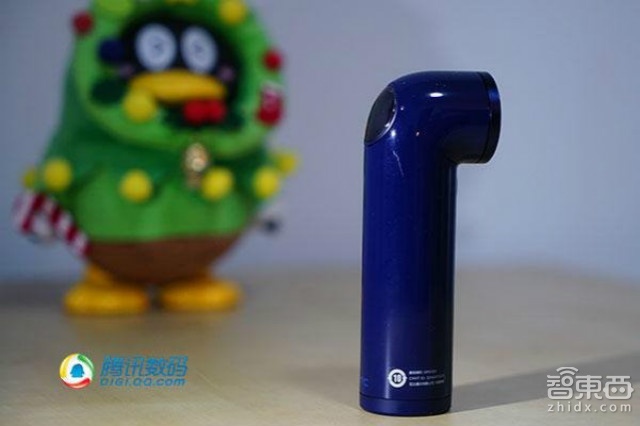 HTC Re评测:随身也随性的“新物种”