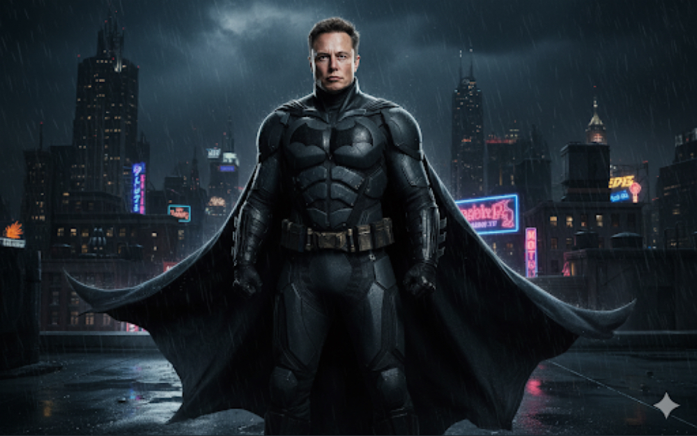 Nano Banana“终极玩法指南”上线！从合影到3D建模，AI作图“全能王”诞生