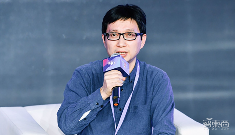 AI开源浪潮的新兴力量！OPEN AI LAB Edge AI推理框架Tenigne全解读