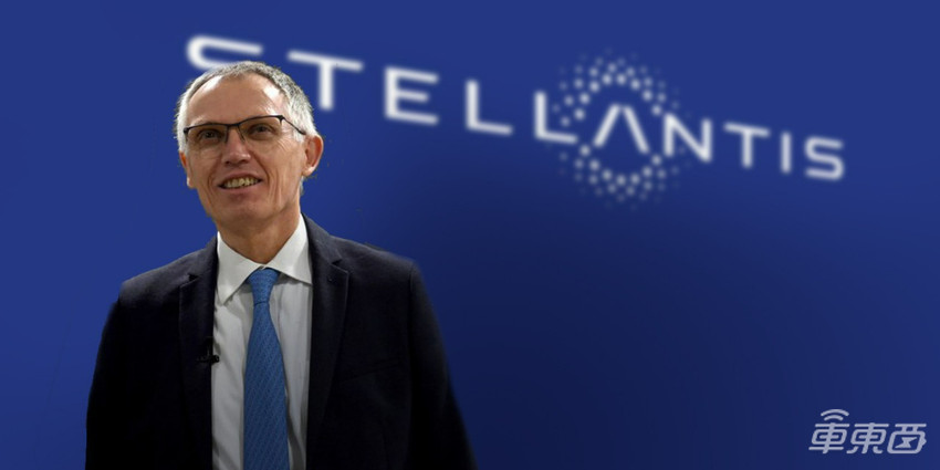 俄乌冲突致19家车企受影响，新车减产百万辆