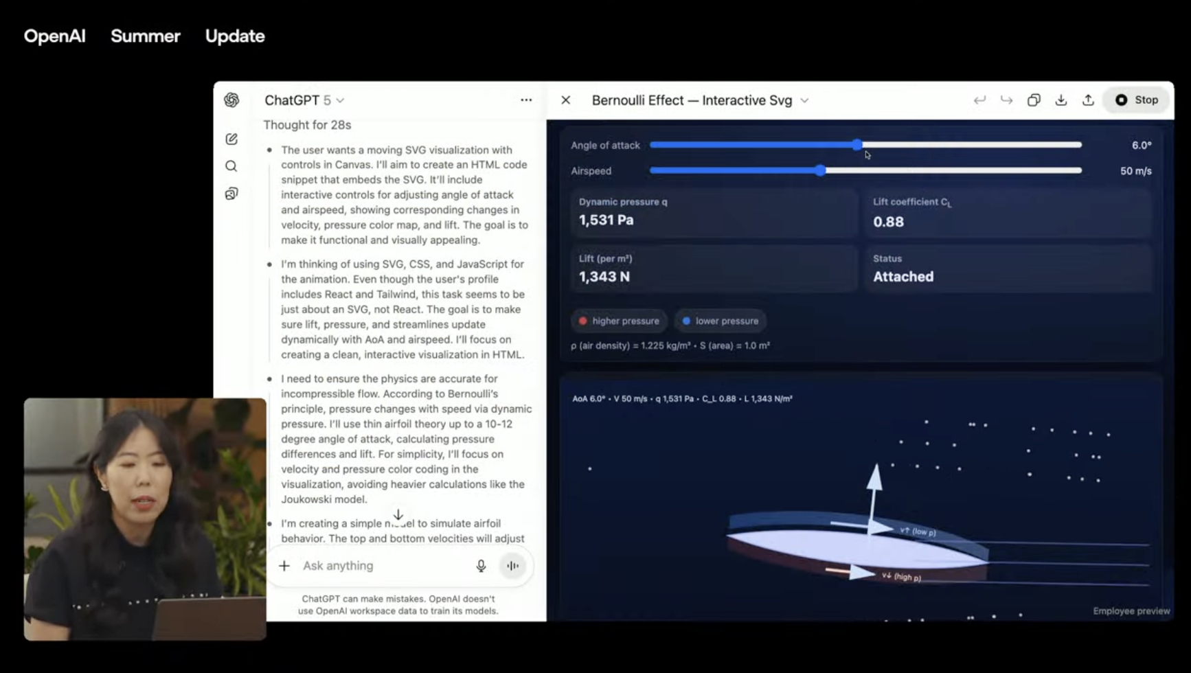 刚刚！GPT-5淘汰所有OpenAI模型，地表最强编程惊艳全场，马斯克不服开怼