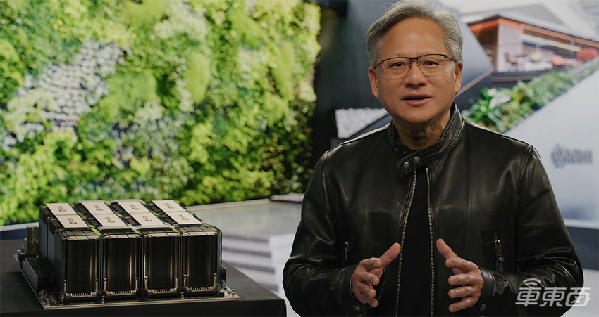 比亚迪不只会玩电！芯片智驾都在布局，还要开卷智能化