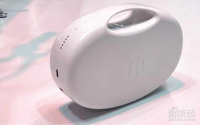 门罗电动车东南亚首秀 明年进军泰国市场