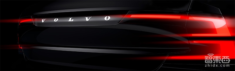 年度最炫科技HoloLens首体验 微软和沃尔沃到底做了啥?