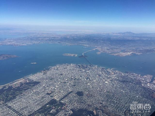 有粉色有价格?苹果新iPhone发布现场探营