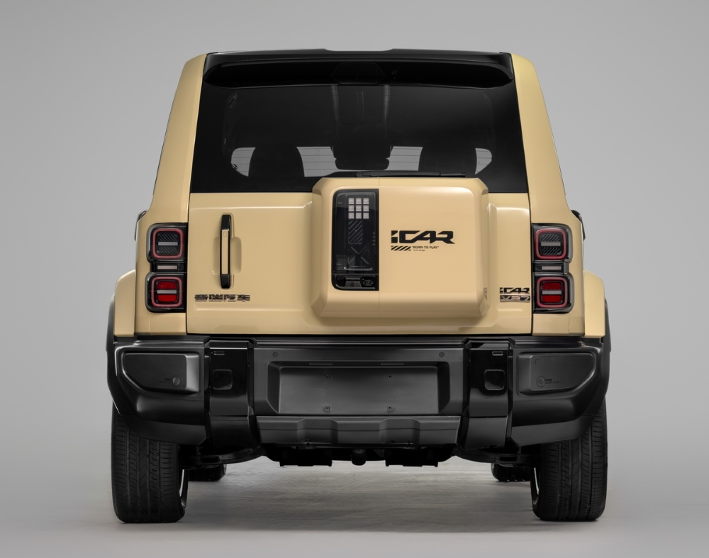 华为宝骏首款合作车型亮相，小鹏G7增程版也来了！9月工信部车展8大新车解读