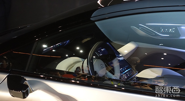 参数秒杀特斯拉的背后 贾跃亭的FF91还将面临四大难题 想想就发凉