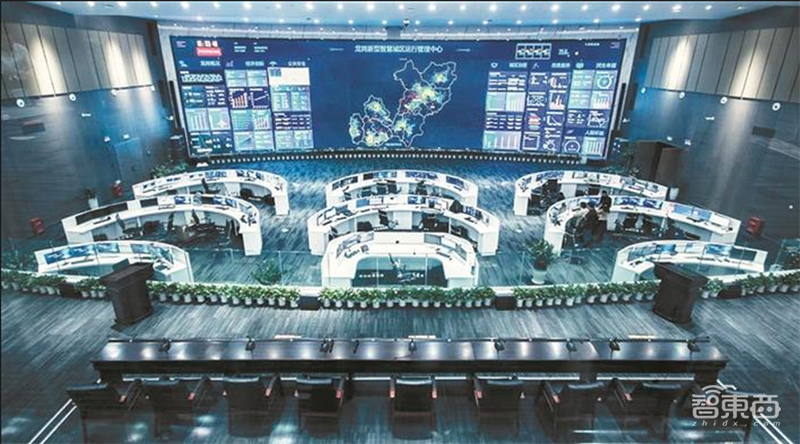 南粤双虎斗，广深科技大战谁主沉浮？