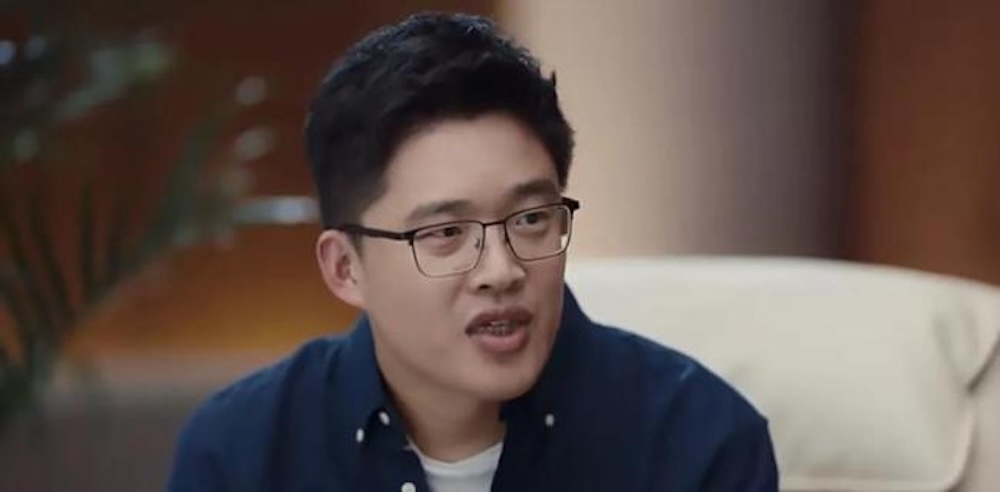 车圈一个月换了35名高管！六大车企集体换防，东风一口气调整600人