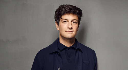 AI权力榜洗牌：梁文锋、任正非、王兴兴和黄仁勋，一起上榜了，华人力量攀升！