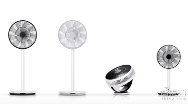 巴慕达创始人寺尾·玄专访:日本创新家电企业的产品思维