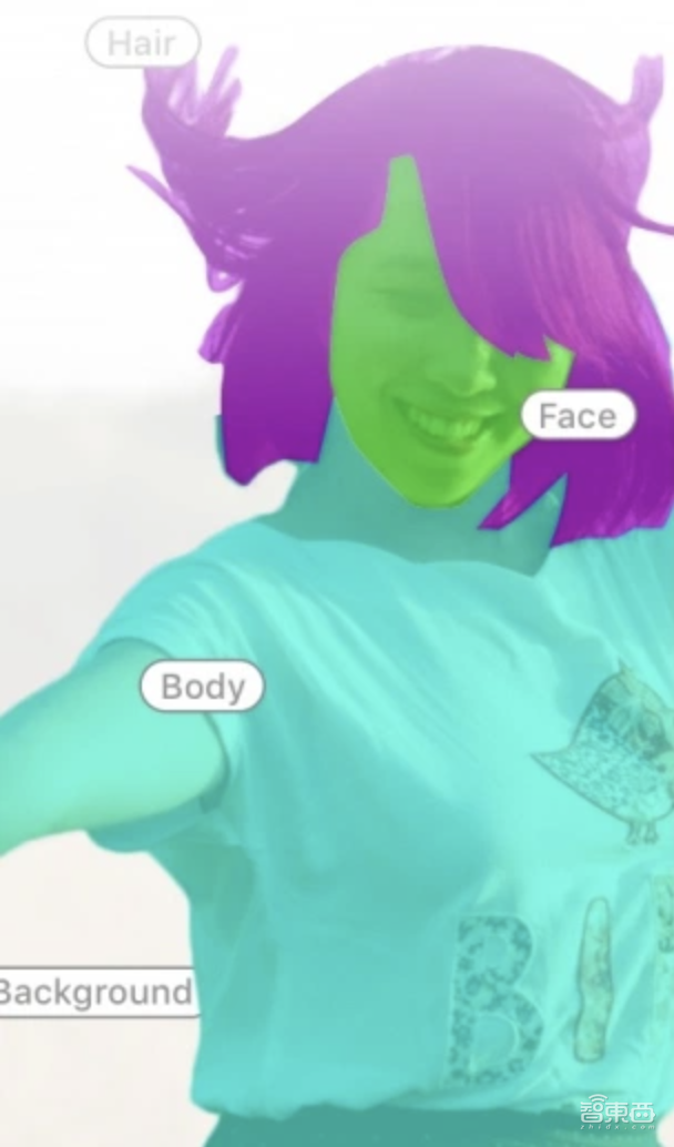 有钱就是任性!美国五大科技巨头2020主要AI收购盘点