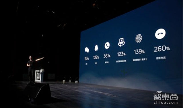 一加升级氢OS整合Android 6.0应用 海内外版本将合并