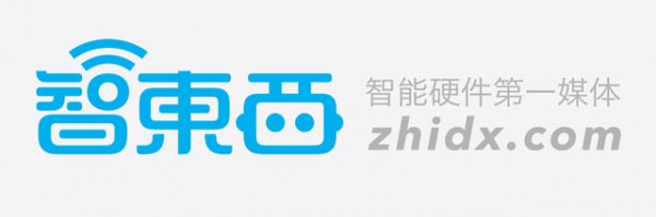 巴慕达CEO寺尾玄的创业故事 从散热底座开始