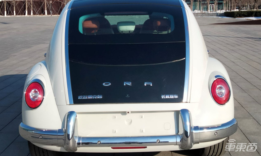 新一波重磅新能源车来了！比亚迪对标特斯拉，丰田亮出王牌纯电