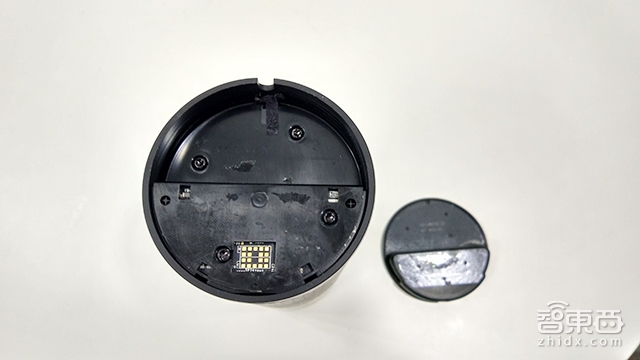 大!拆!机!全球四大智能音箱首拆 扒开产业真相