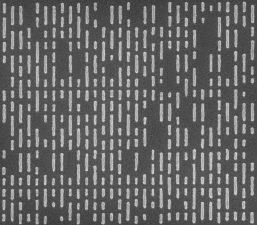 70億！光刻機新晉獨角獸誕生，挑戰(zhàn)ASML，還要建晶圓廠