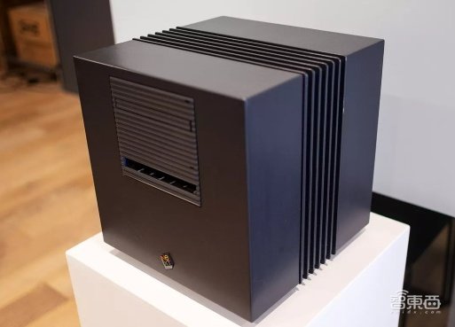 设计初代Mac的公司Frog50岁了,来看经典设计回顾!