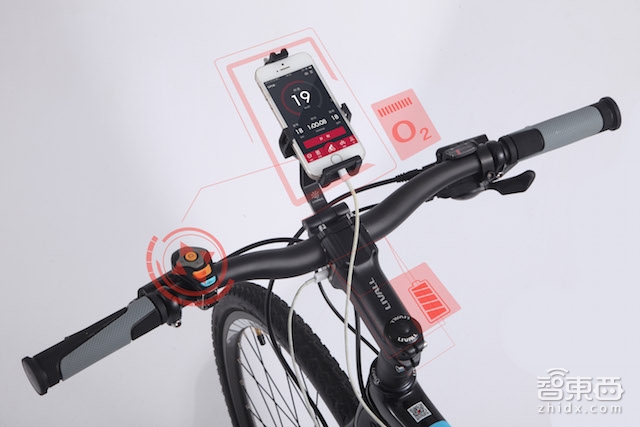 硬创先锋郑波:中国硬件创业者这样走出国门