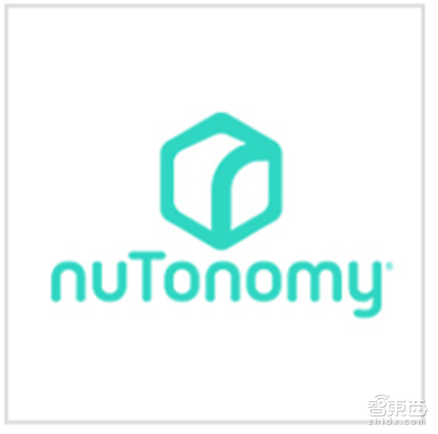 CB Insight发布创业百强榜单 AI成功案例最强盘点【附下载】|智东西