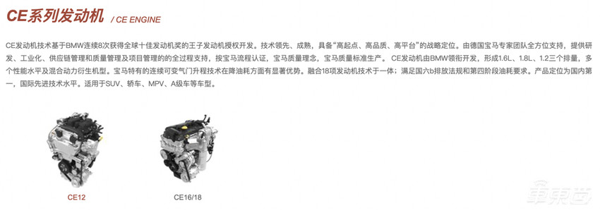 蔚小理新车最强剧透:三款40万级大型SUV,配置武装到牙齿