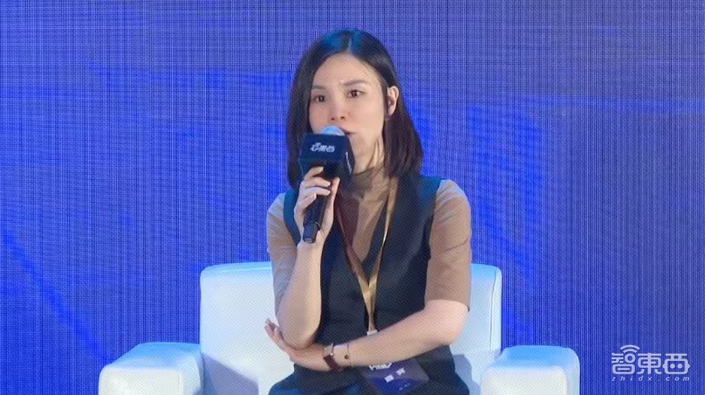 资深投资人指路AI芯片：繁荣自“小院高墙”起，曙光从“国芯国造”生