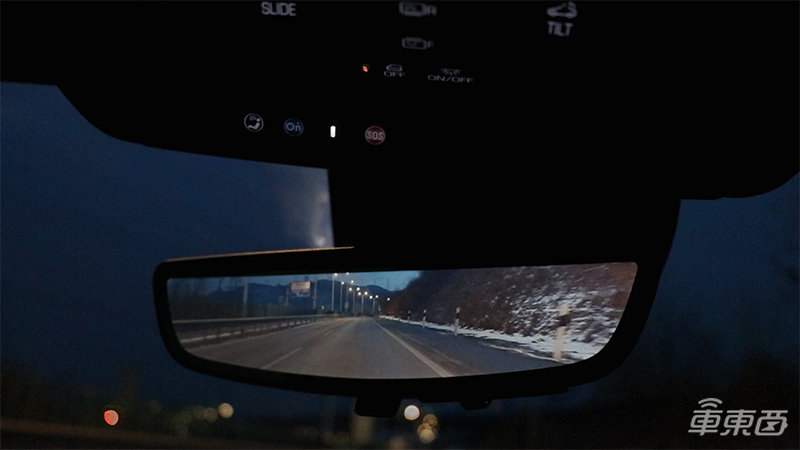 智能汽车不仅是大屏!实测凯迪拉克CT6的科技杀手锏