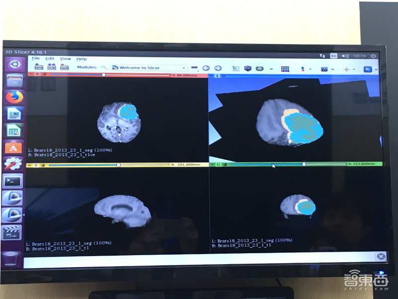 对话英特尔马子雅/戴金权:成立大数据AI创新院,加速生态整合