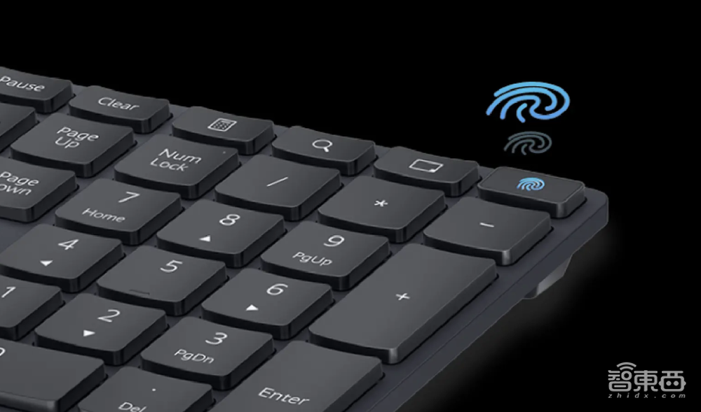 突然,华为商用台式PC真来了!AMD顶级CPU加持