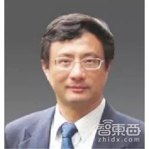 2018硅谷高创会7月3日北京举行