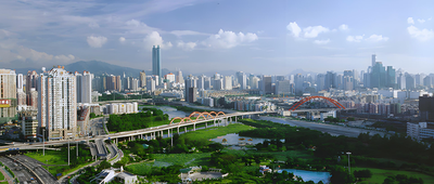 广东重磅AI芯片政策来了！