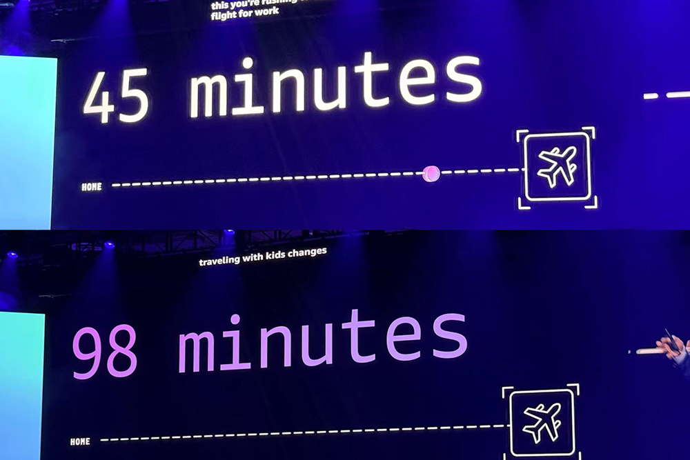 亞馬遜Agent全家桶爆更！連甩9個(gè)大招，鎖定最強(qiáng)智能體平臺(tái)