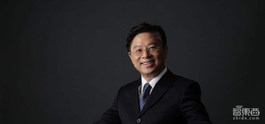 自动驾驶初创景驰Pre-A轮融资5200万美元 英伟达参投