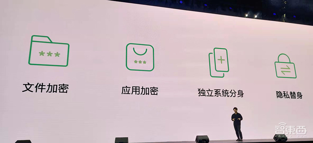 一加9 Pro冲击安卓机皇,联手哈苏死磕拍照,氢OS正式落幕
