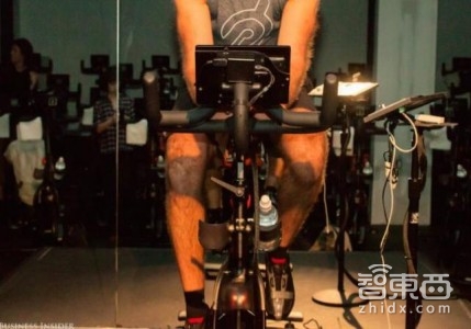 智东西晚报：特斯拉Model3详细配置单曝出 三星要抢台积电芯片代工业务