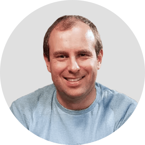 GPT-5与Transformer共同发明人Lukasz Kaiser重磅加盟,2025 全球机器学习技术大会全日程官宣!