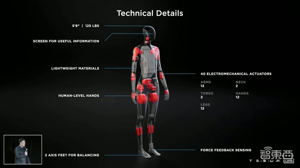 谷歌将大模型塞进机器人！干活更麻利，还能听懂“话外音”