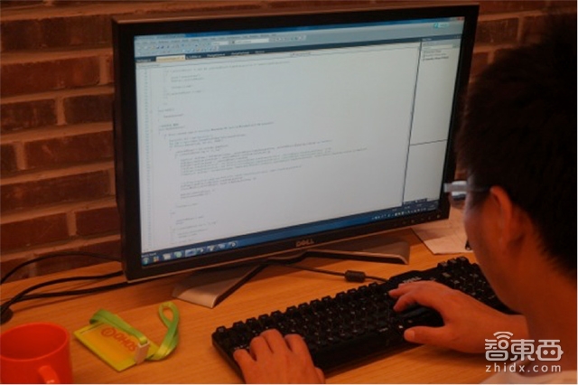 让工作站带VR飞一会 解读戴尔VR工作站新品