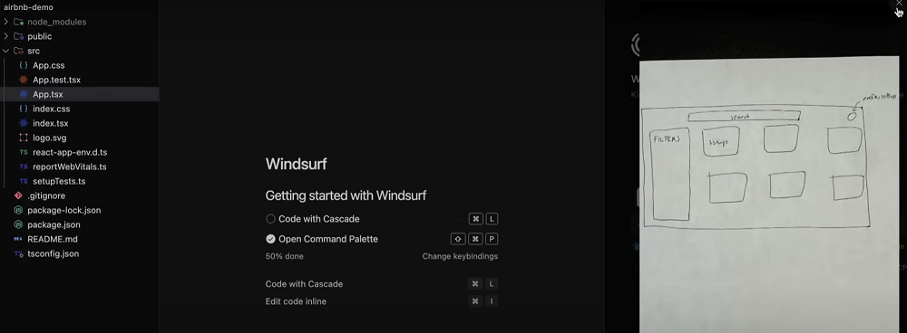 160人賣了217億，AI應用首個大額套現(xiàn)項目，CEO解密成功秘訣