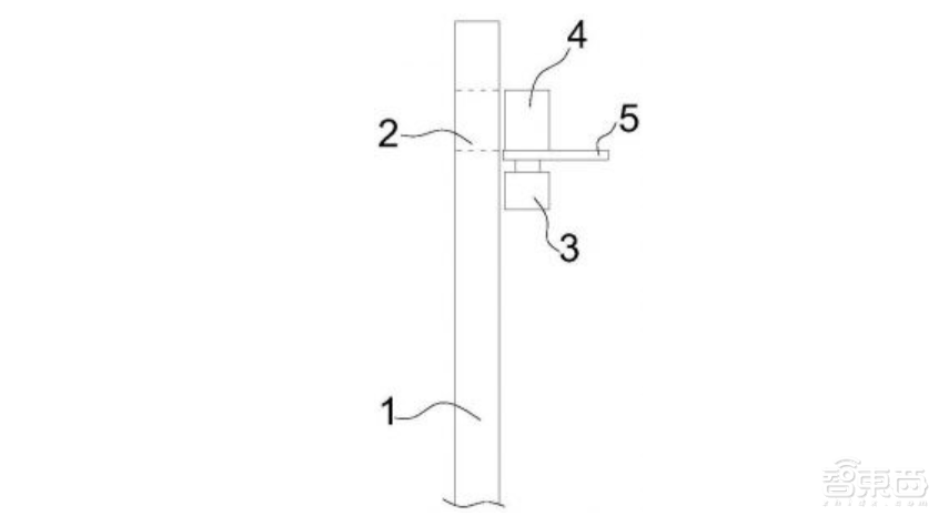 小米中兴大战屏下摄像,苹果三星坐等被吊打?