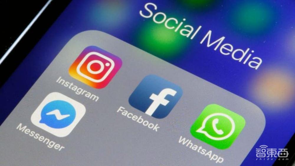 大牛出走，VR操作系统“夭折”？Meta元宇宙霸主美梦遇挫