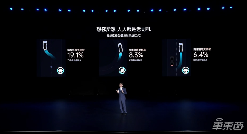 千匹马力不到30万！比亚迪再发王炸新车，兆瓦闪充全系标配