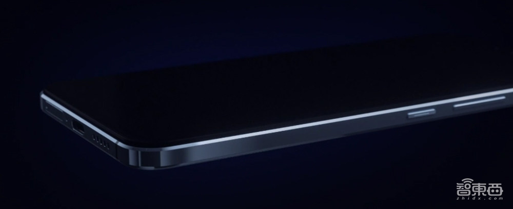 手机正面加俩灯!为了拍照vivo也是拼了,S9首发天玑1100