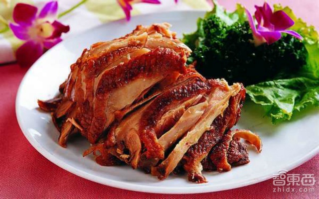 真相很残酷 智能手环的数据真的靠谱吗